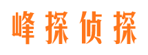 康定市侦探调查公司